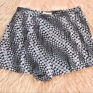 Michael Kors Women’s Shorts Size 16